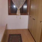 Apartments Zlatko