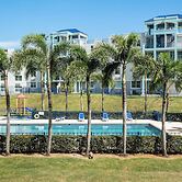 Costa Brava Condo by Otium