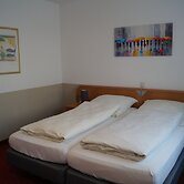 Hotel am Weyerhof