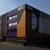 Hotel San Lorenzo
