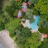 Beachfront Suites by Hotel Capitán Suizo