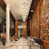 ASHIRWAD CLUB RESORT