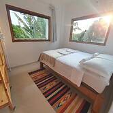 Vila Pitangueira Hospedagens