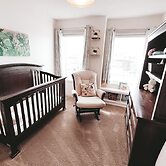 Lake Community Retreat - Family Parks