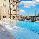 Landing Furnished Apartments - Conroe, TX