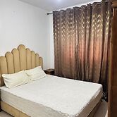 A special  Apartment for rent today