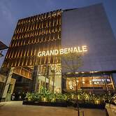Grand Benale