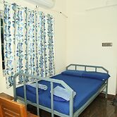 Arunachala Cottage