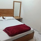 Hotel Aadi Shree