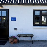 Æ' Quinta