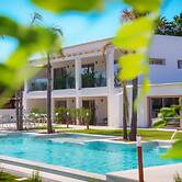 Palm Beach Resort