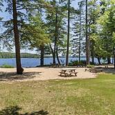 Stargazer Shores Limit 8 4 Bedroom Home