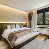 Boutique Hotel Rezident