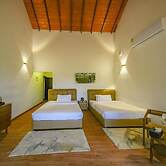 La Casa Lindula Nuwara Eliya