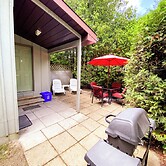 Black Horse Motor Inn