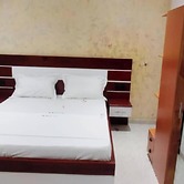 SEMTO HOTEL