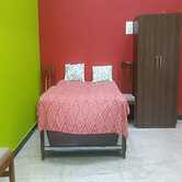 Hotel AramNest