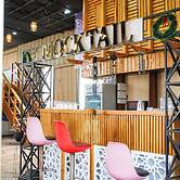 AARYA HOTEL & SPA Jim Corbett