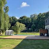 Domaine de la Pause enchantée