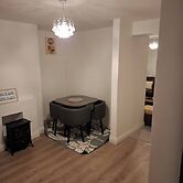 Agape Hub Holiday Home