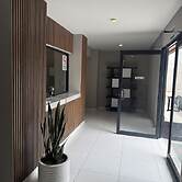 hotel once11