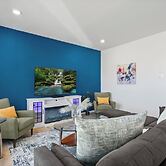 Pelican Landing Modern 3BD in Lakes at Centerra