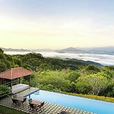 Kandy Knightsdale Villa
