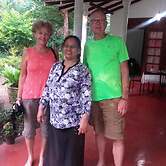 Thathsara Holiday Inn