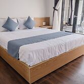 T&H Hoi An Beach Villa