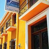 HOTEL PREMIER