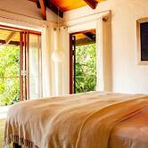 Bougainvillea Retreat