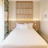 Le Pic Coliving