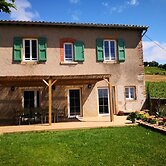 La Maison de Bruno