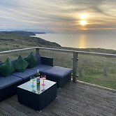 Perran Sands - Holiday Accommodation 21444