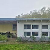 Bungalow in Schlowe Am See