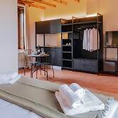 Relais Macconago