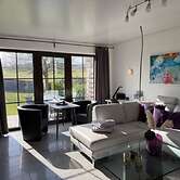 Holiday Home in Gonnersdorf Near Badesee