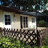 Bungalow in Schlowe Am See