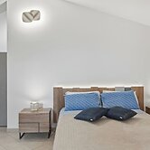 Case Vacanze Celeste