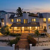 Villa Elizabeth