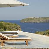 HOTEL AGAVE E GINESTRA