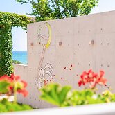 Yeongdeok Dalto Poolvilla Glamping