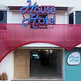 House Hotel Photisan5