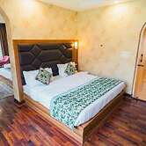 Pahalgam Resort And Cottages