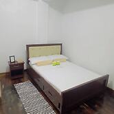 Zen Ridge Stay Baguio City