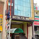 Hotel TR INN Mainpuri