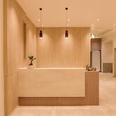 Keys Select by Lemon Tree Hotels Vadodara