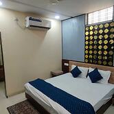 Hotel Shri Vallabh kripa