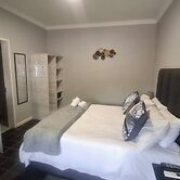 Gables B&B Guesthouse