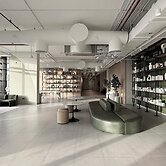 Liva Apartments